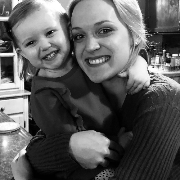 Kayla Locascio - Picture 9 of 9